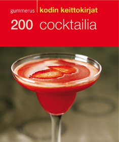 200 cocktailia