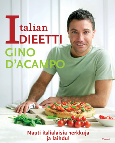 Italian dieetti Italian dieetti