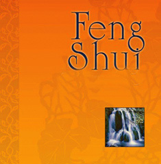 Fengshui: Tie harmoniseen asumiseen