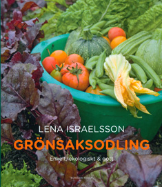 Grönsaksodling