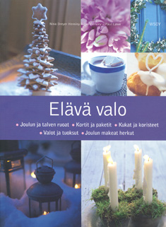 Elävä valo