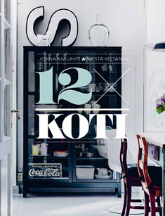 12 x KOTI