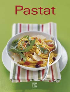 Pastat Pastat