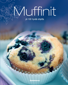 Muffinit