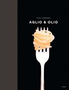 Aglio & Olio