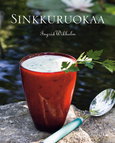 Sinkkuruokaa