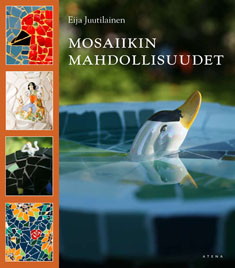 Mosaiikin mahdollisuudet