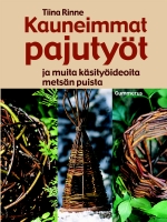 Kauneimmat pajutyöt