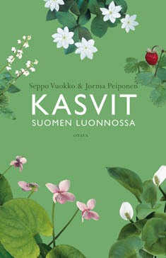 Kasvit Suomen luonnossa