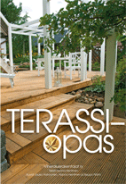 Terassiopas