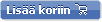 Lisää ostoskoriin Lisää ostoskoriin