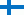 Suomi